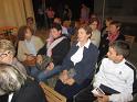 Domenica_2 034